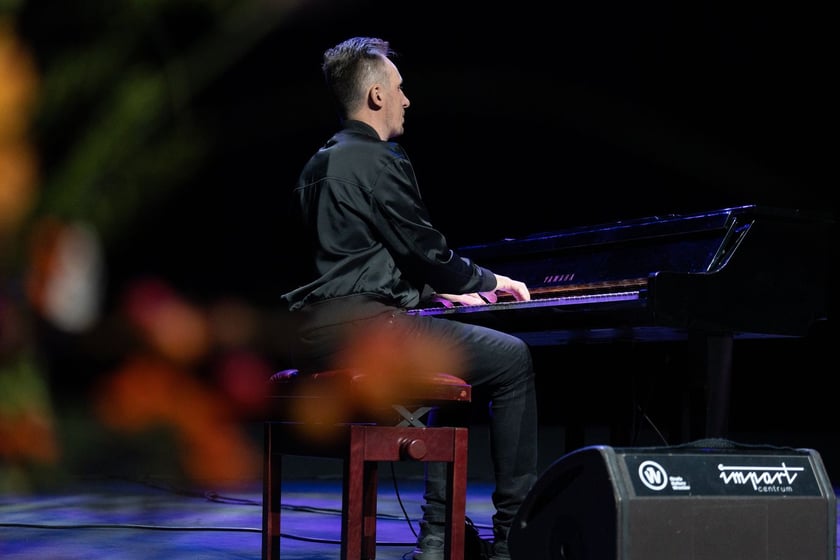 Wrocławski Dzień Edukacji Narodowej 2024. Wyróżnienia dla nauczycieli