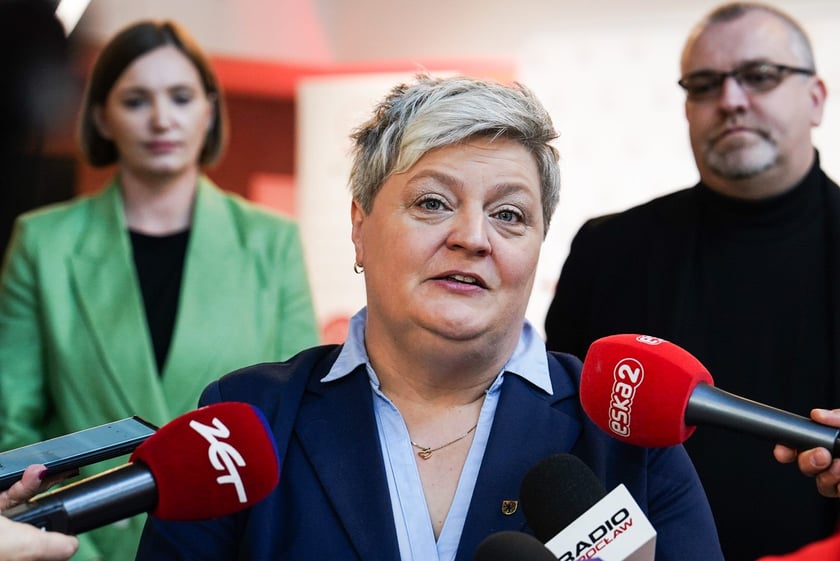 Wrocławskie Forum ds. Uzależnień, III edycja, 10-11.10.2024