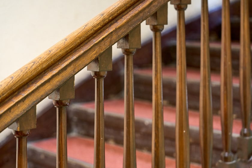 Budynek ZUS przy ul. Pretficza we Wrocławiu