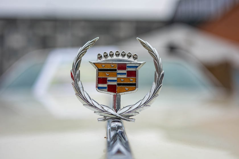 VII Niepodległościowe Spotkanie Klasycznych Pojazdów przy Centrum Historii Zajezdnia  we Wrocławiu