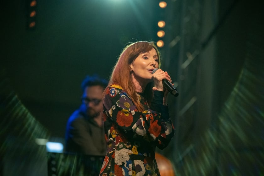 Dzień Pracownika Socjalnego - 21.11.2024