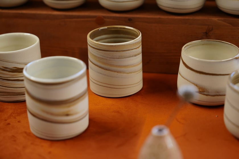 Przedświąteczna edycja Targów Dobry Design w Concordia Design Wrocław