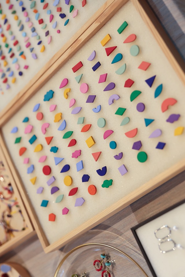 Targi Dobry Design Walentynki jeszcze w niedzielę 9 lutego w Concordii