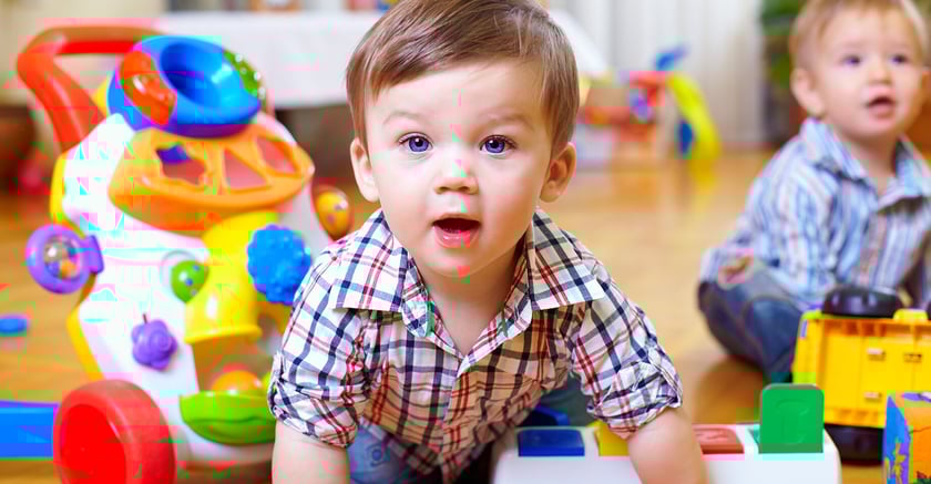 W jakiej wysokości wynagrodzenie otrzymają pracownicy korzystający z nowego urlopu
- Miesięczny zasiłek dla rodzic&oacute;w wcześniak&oacute;w będzie wynosił 100 proc. podstawy wymiaru zasiłku macierzyńskiego &ndash; wyjaśnia Iwona Kowalska-Matis regionalna rzeczniczka prasowa ZUS na Dolnym Śląsku. &ndash; Ten uzupełniający urlop macierzyński będzie udzielany jednorazowo i nie będzie można go podzielić na części - dodaje.