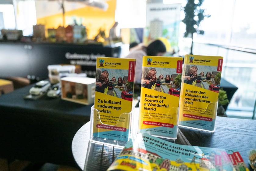 Targi Turystyki i czasu wolnego 2025