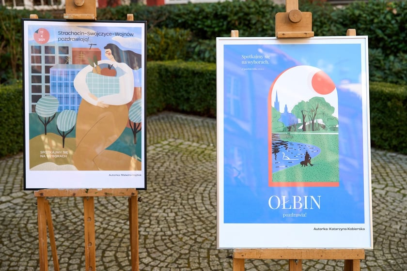 Już wkr&oacute;tce do Ossolineum trafią dokumenty i materiały z wrocławskich osiedli