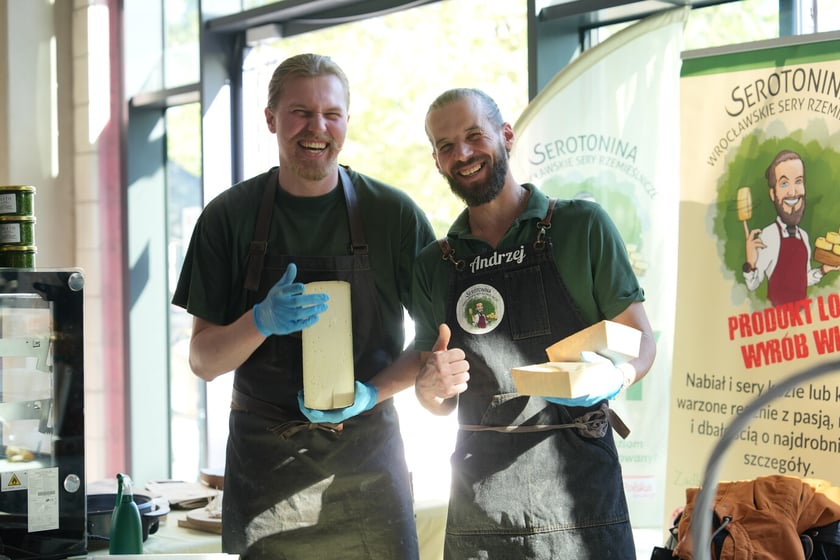 Weekend na Bulvarach - 27.04.2025