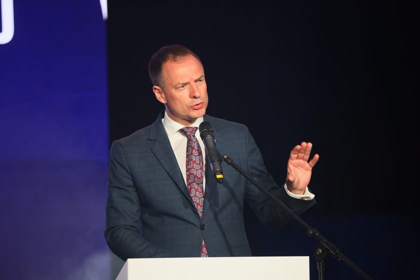 XVI Forum Promocji Turystycznej we Wrocławiu - 28 kwietnia 2025 r.