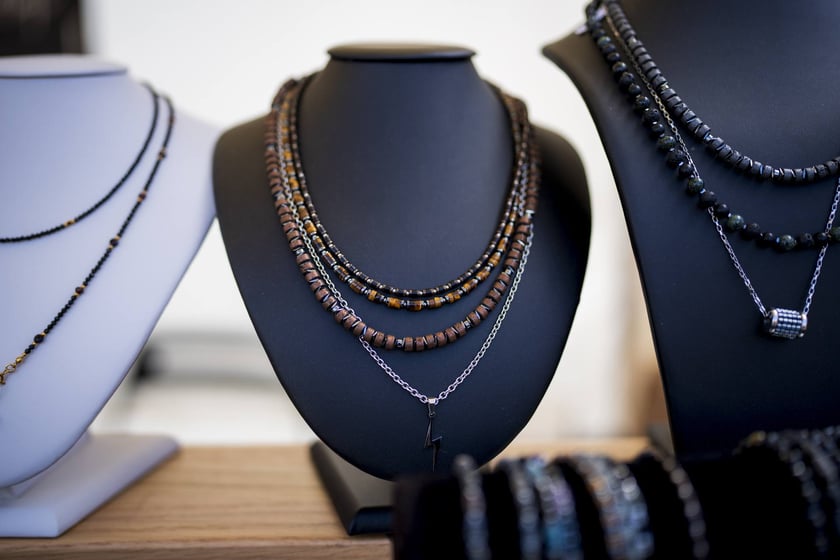 Ręki Dzieła Fest na Solnym, 4 maja 2025 roku