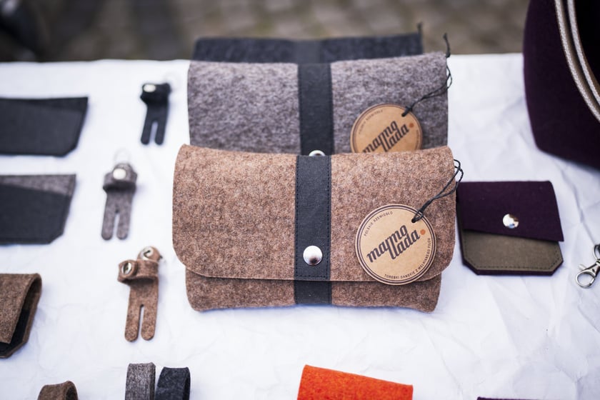 Ręki Dzieła Fest na Solnym, 4 maja 2025 roku