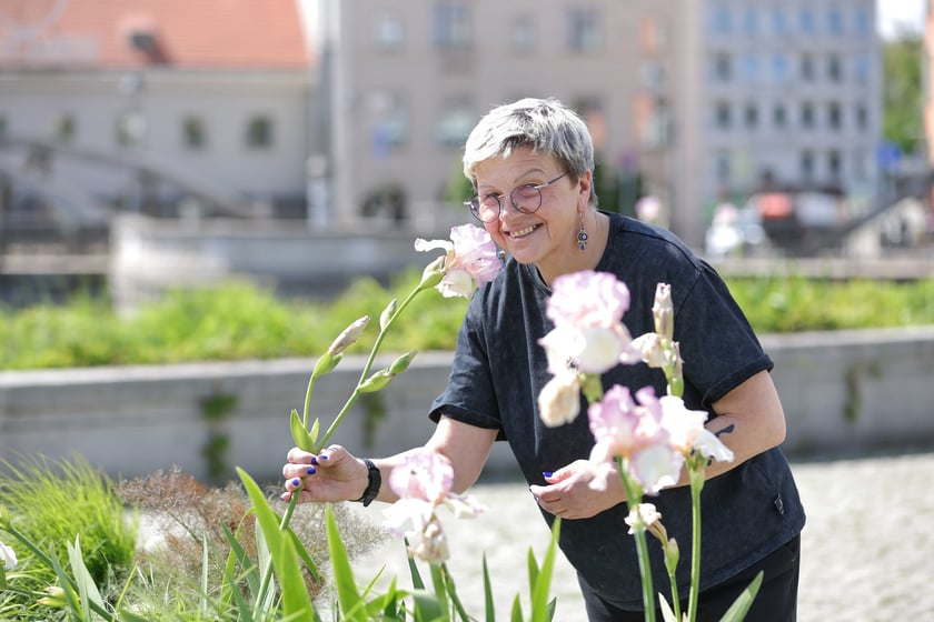 Małgorzata Kołodziej