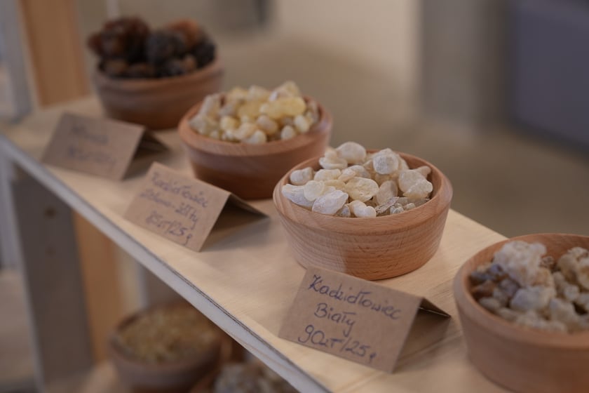 Targi Dobry Design z tematem przewodnim "lato". Concordia Design, wyspa Słodowa