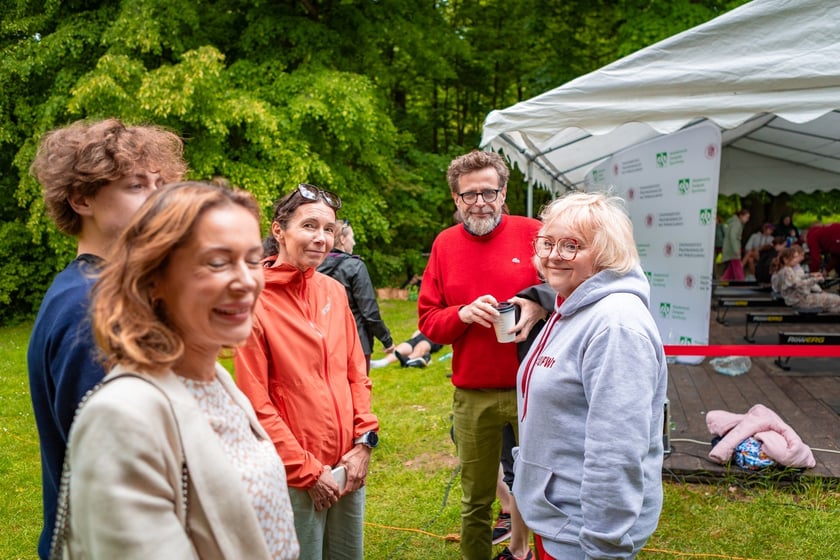 Dni Przyrodników – Jarmark Pawłowicki, 24 maja 2025 r.