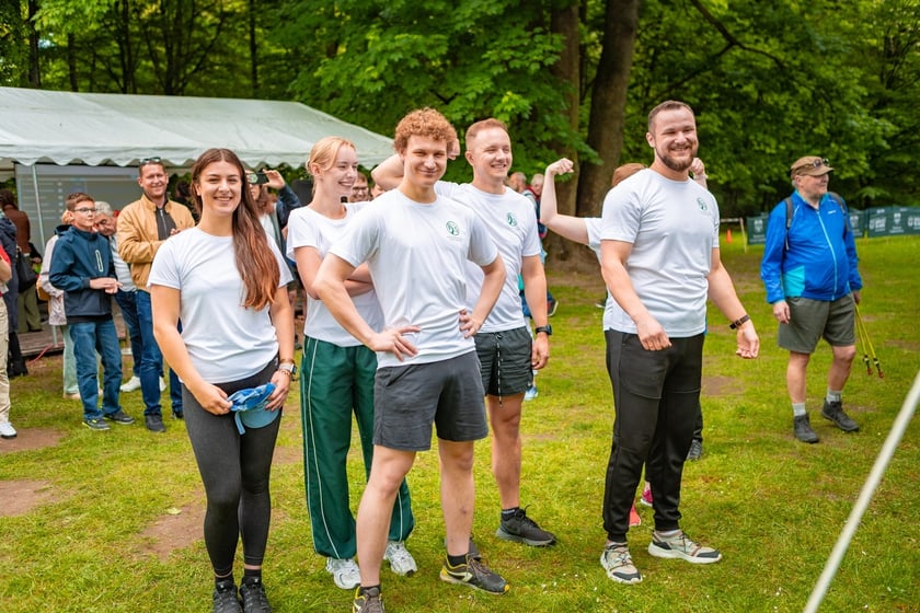 Dni Przyrodników – Jarmark Pawłowicki, 24 maja 2025 r.