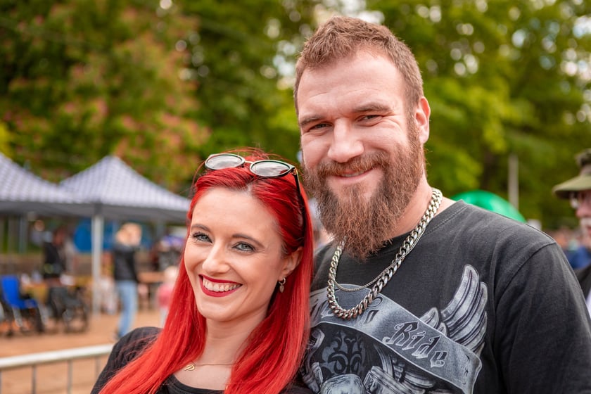 Dzień otwarty Zajezdni Gaj - 24.05.2025