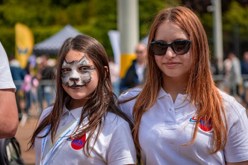 Dzień otwarty Zajezdni Gaj - 24.05.2025