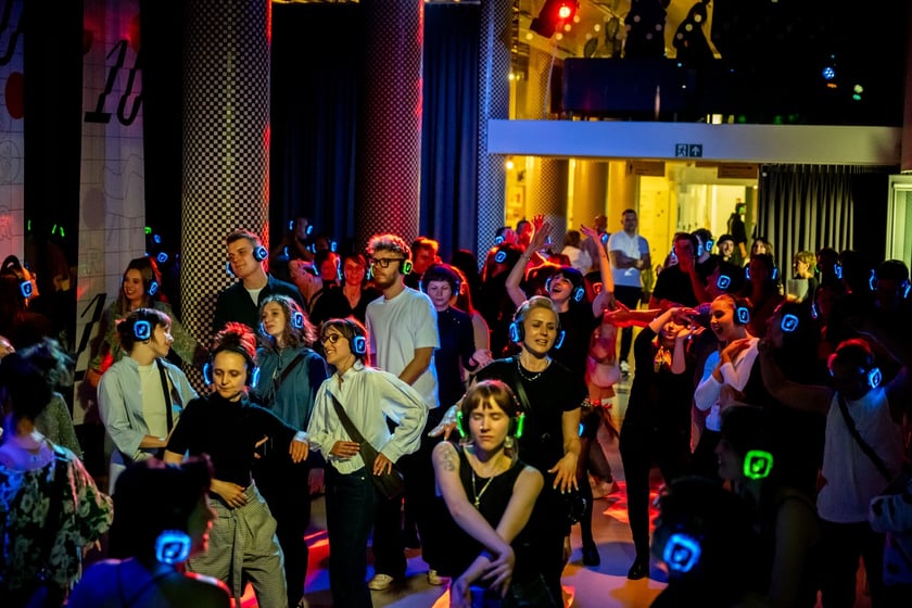 Urodziny Barbary - 24.05.2025