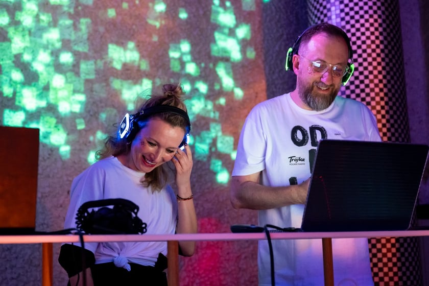 Urodziny Barbary - 24.05.2025