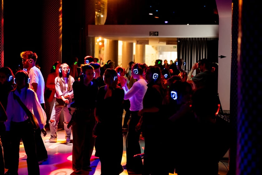 Urodziny Barbary - 24.05.2025