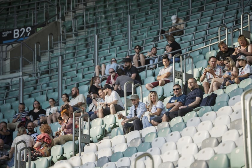 15. Wrocławski Festiwal Dobrego Piwa