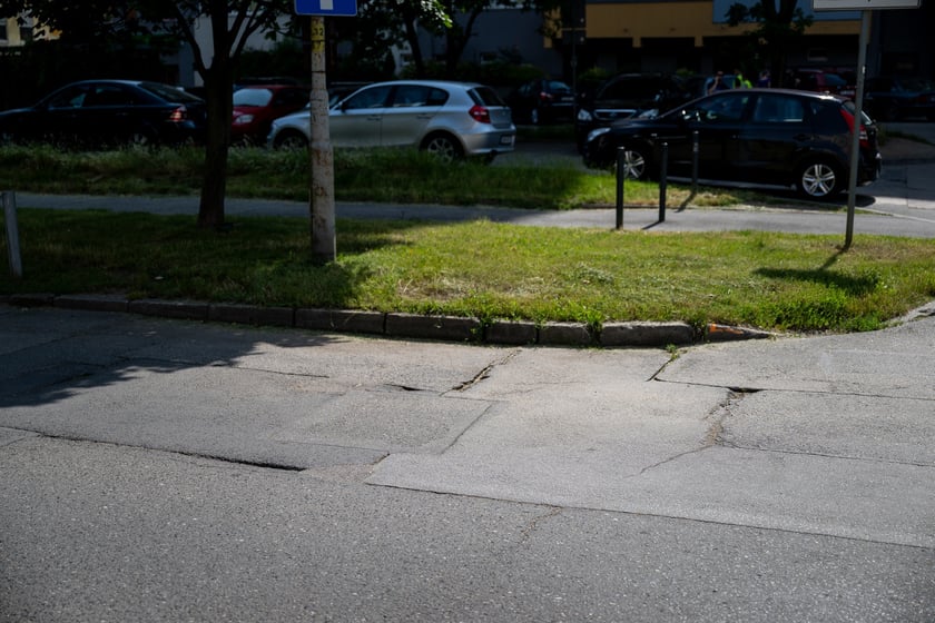 Inauguracja Wrocław na Dobrej Drodze 2025, spotkanie na Gądowie przy Bajana