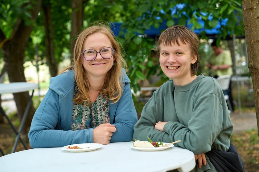 Otwarcie Zielonej Kotłowni