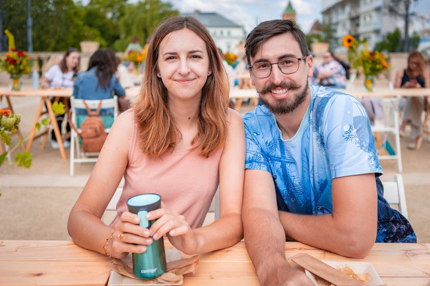 Wrocławskie śniadanie na Bastionie Sakwowym – wyjątkowe wydarzenie kulinarne w ramach Święta Wrocławia, 28 czerwca 2025 rok