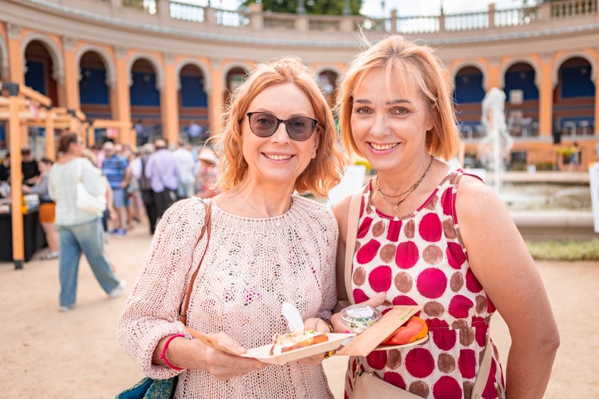 Wrocławskie śniadanie na Bastionie Sakwowym – wyjątkowe wydarzenie kulinarne w ramach Święta Wrocławia, 28 czerwca 2025 rok