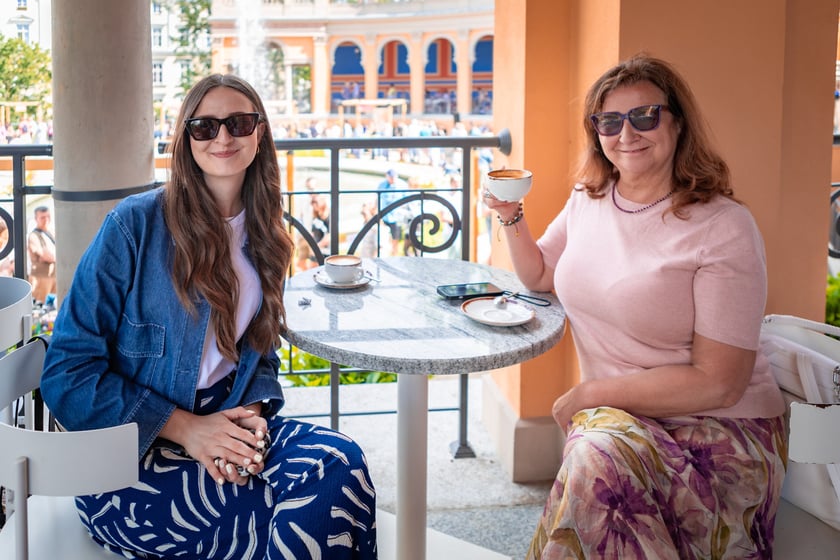 Wrocławskie śniadanie na Bastionie Sakwowym – wyjątkowe wydarzenie kulinarne w ramach Święta Wrocławia, 28 czerwca 2025 rok