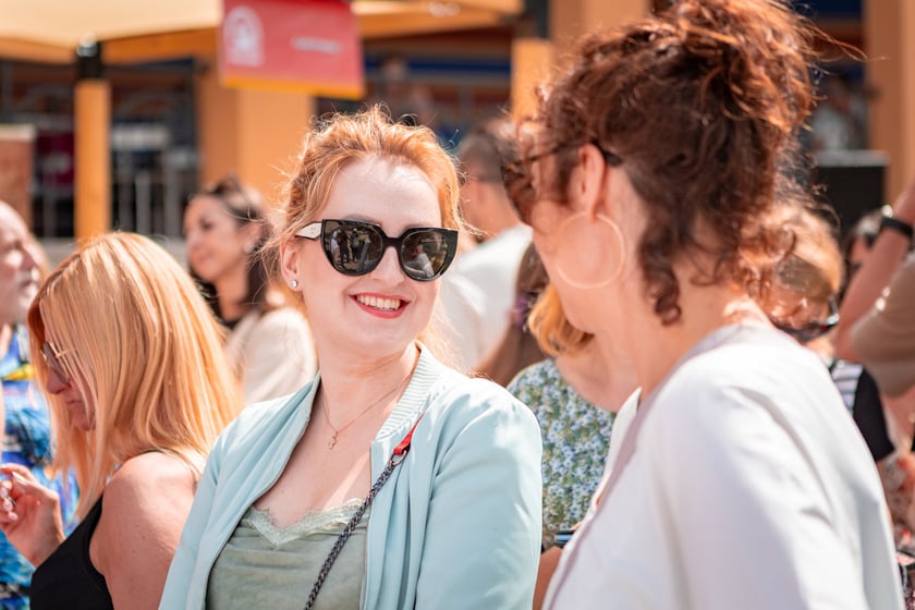 Wrocławskie śniadanie na Bastionie Sakwowym – wyjątkowe wydarzenie kulinarne w ramach Święta Wrocławia, 28 czerwca 2025 rok