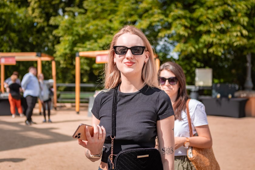 Wrocławskie śniadanie na Bastionie Sakwowym – wyjątkowe wydarzenie kulinarne w ramach Święta Wrocławia, 28 czerwca 2025 rok