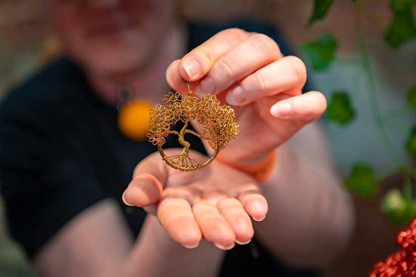 Targ Japoński w Czasoprzestrzeni - 12.07.2025