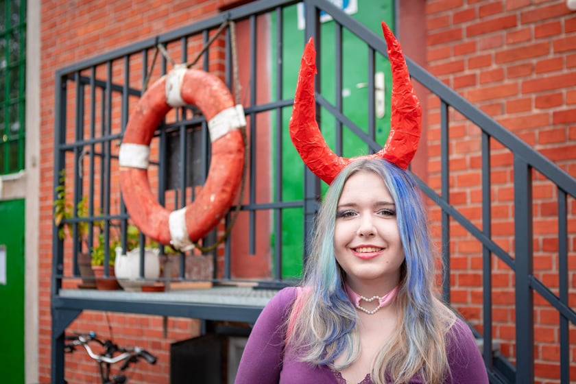 Targ Japoński w Czasoprzestrzeni - 12.07.2025