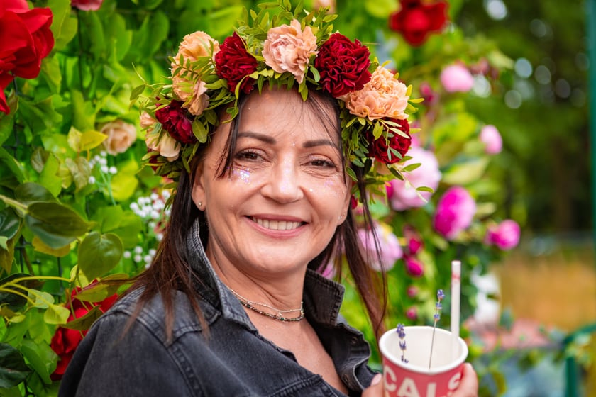 Santander Letnie Brzmienia - sobota, 12.07.2025