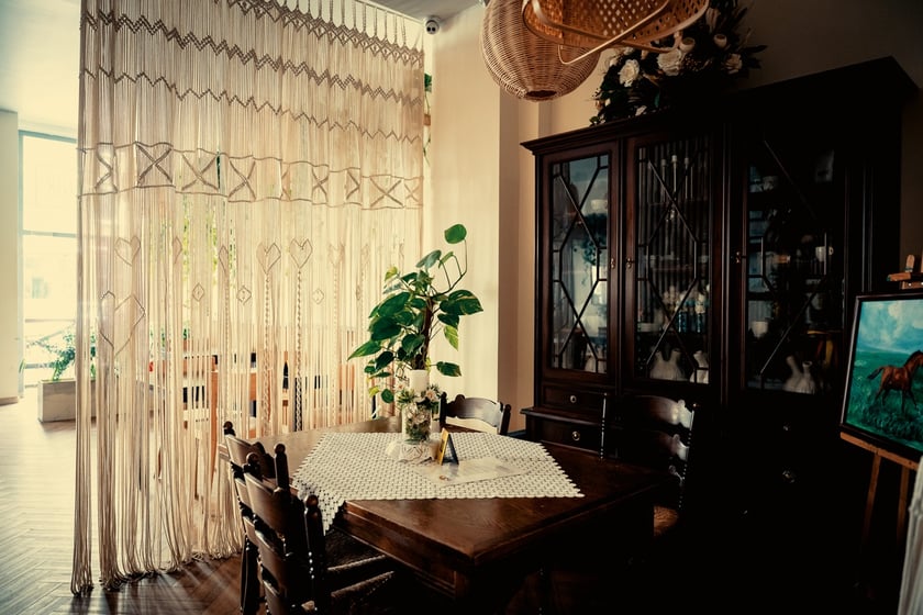 Klubokawiarnia Cafe Równik