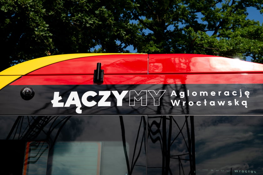 Aglomeracyjny Piknik Komunikacyjny