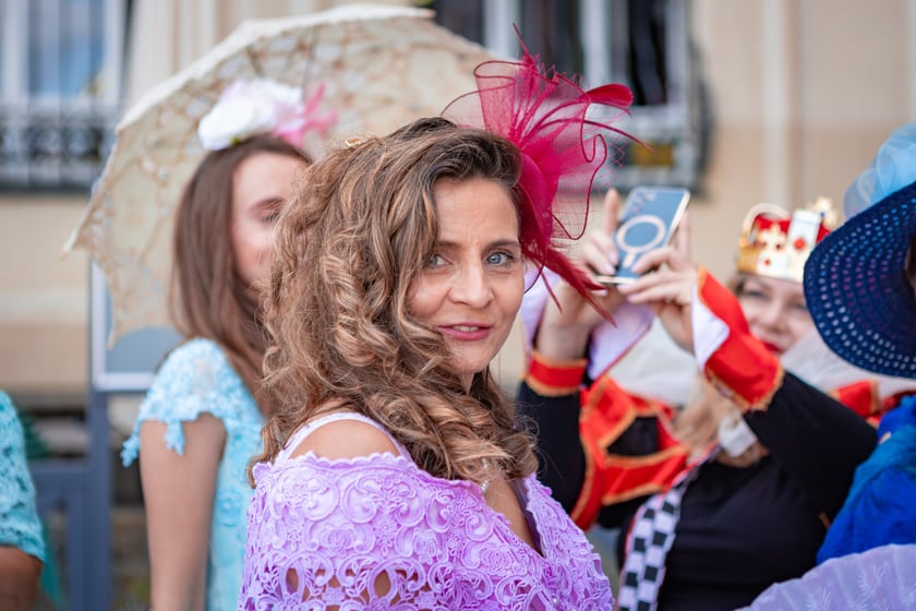 Wrocławskie Dni Seniora 2025