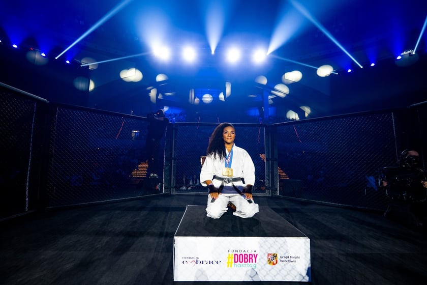 Akcja RELacja – HejTY Reaguj! Największa w Polsce lekcja na temat hejtu