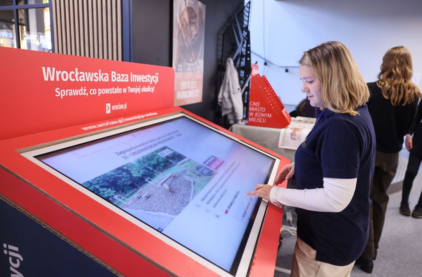 2. Kongres Rad Osiedli w Kinie Nowe Horyzonty