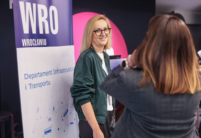 2. Kongres Rad Osiedli w Kinie Nowe Horyzonty