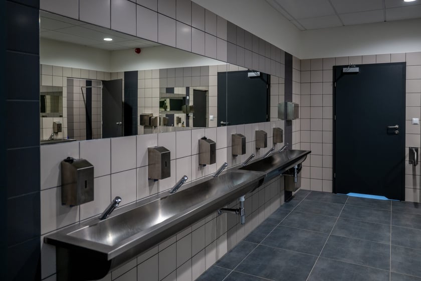 Nowy ośrodek dla os&oacute;b w kryzysie bezdomności we Wrocławiu