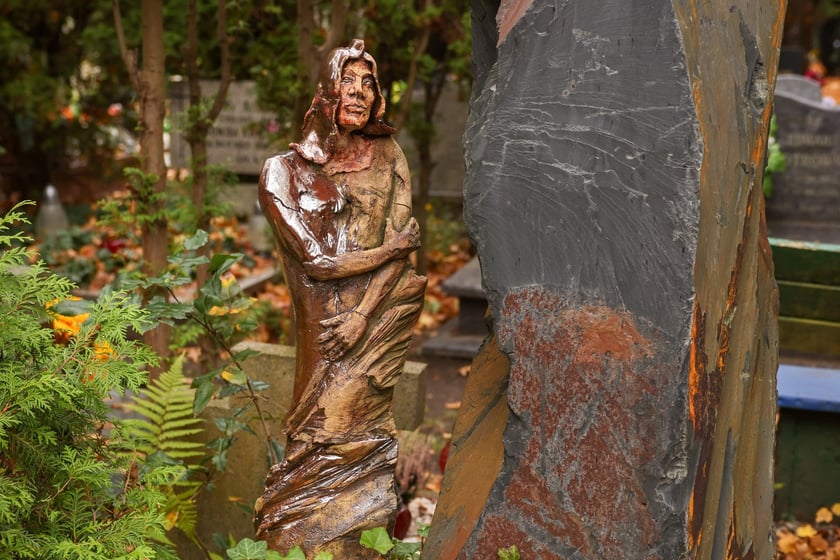 Wrocławski Znicz Pamięci