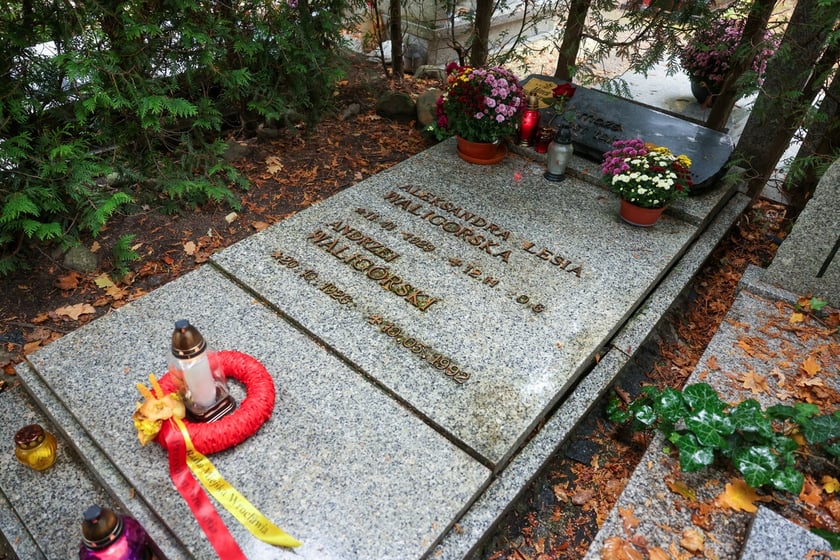 Wrocławski Znicz Pamięci