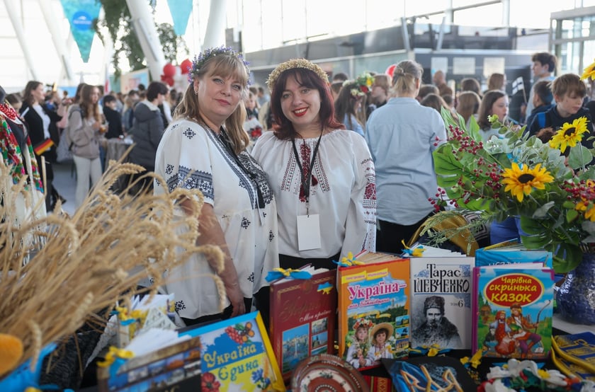 Dzień Paszportu 2025