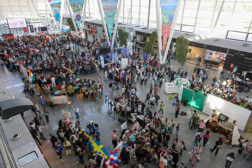 Dzień Paszportu 2025