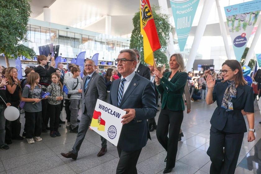 Dzień Paszportu 2025