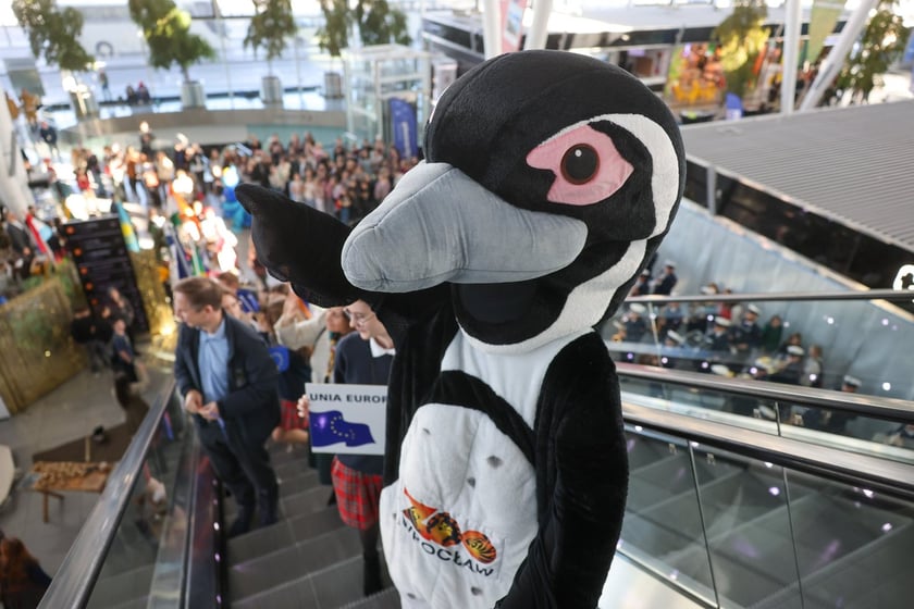 Dzień Paszportu 2025