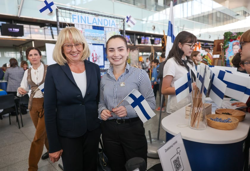 Dzień Paszportu 2025