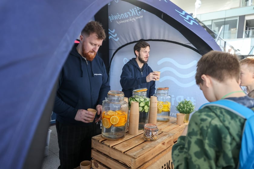 Dzień Paszportu 2025