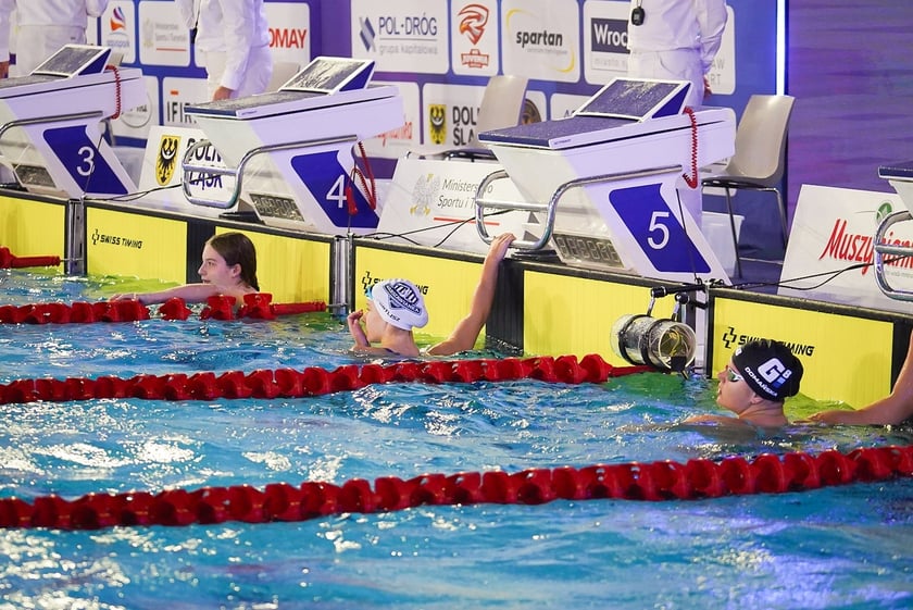 36. Memoriał Marka Petrusewicza - 8.11.2025